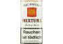 Mac Baren Mixture Scottish Blend Limited Edition 2023 Pfeifentabak 50g