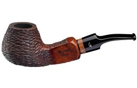 Giordano Siena 10 Pfeife - 9mm Filter