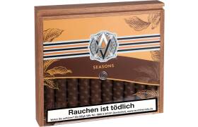 AVO Limited Editions Seasons Fall 2023