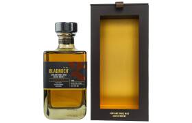 Bladnoch Alinta Peated Single Malt Whisky