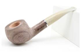 Giordano Noce 15050 Pfeife - 9mm Filter