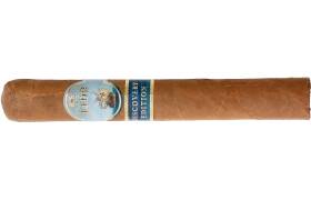 Villiger 1492 Discovery Edition Gran Toro