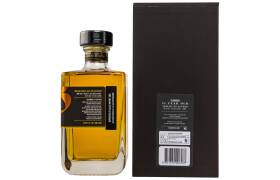 Bladnoch 11 Jahre Single Malt Whisky