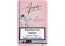 Principle Cigars Angelique
