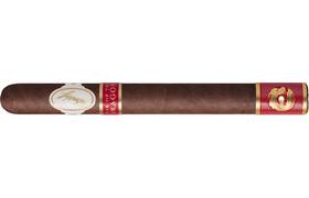 Davidoff Year of the Dragon Limited Edition 2024 Double...