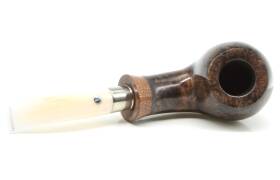 Mastro Beraldi L (1) - 9mm Pfeife