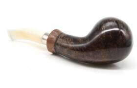 Mastro Beraldi L (1) - 9mm Pfeife