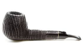 Mastro Beraldi Mooreiche Giant (6) - 9mm Pfeife