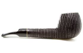 Mastro Beraldi Mooreiche Giant (6) - 9mm Pfeife