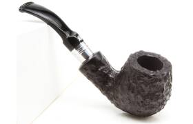 Mastro Beraldi M (2) - 9mm Pfeife