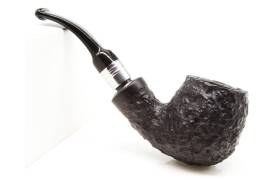 Mastro Beraldi M (3) - 9mm Pfeife