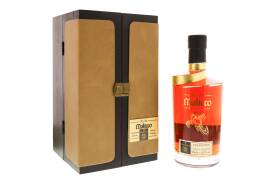 Ron Malteco Seleccion 50th Anniversary 2004 Rum Limited...