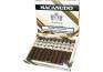 Macanudo Inspirado Tercio Aged Toro Limited Edition