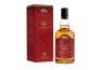 Wolfburn 10 Jahre Single Malt Whisky - 0,7l 46%