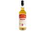 North British 28 Jahre - 1994/2023 - The Alba Trail - Single Grain Whisky