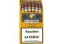 Cohiba Wide Short 6er Zigarillos