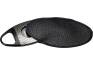 Passatore Zigarrencutter Carbon Finish Titanklinge 23mm