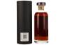 Aberfeldy 2013/2023 Signatory Archangel No. 3 Single Malt Whisky