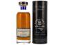 Bunnahabhain Staoisha 2013/2023 Ibisco Decanter Single Malt Whisky