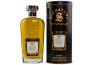 Cambus 1991/2023 Signatory 31 Jahre Single Malt Whisky