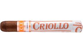 CLE Criollo Toro (54x6)