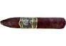 Foundation Cigars The Tabernacle Torpedo 1er