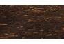 Pesse Canoe Oriental Flake - Turkish Oriental Pfeifentabak 50g