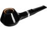 Vauen Felix 1 - 9mm Pfeife