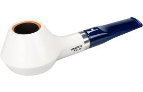 Vauen Felix 2 - 9mm Pfeife