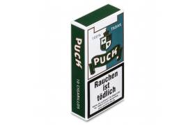 Puck Brasil Zigarillos 10er