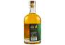 Hyde No. 11 Peated Irish Single Malt Whiskey