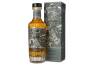 Wemyss Peat Chimney Handcrafted Scotch Malt Whisky