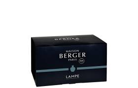 Lampe Berger Vibes Grau