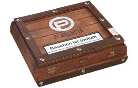 Plasencia Reserva Original Toro