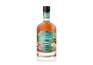 Corsario Reserve Cask Summer Edition 2024 Rum