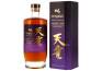 Tenjaku - Sherry Cask - Limited Edition - Pure Malt Whisky