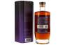 Tenjaku - Sherry Cask - Limited Edition - Pure Malt Whisky