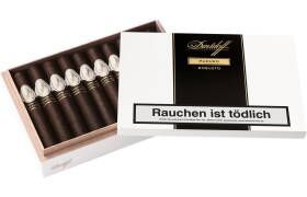 Davidoff Maduro Limited Edition 2024 Robusto 1er
