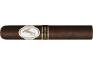 Davidoff Maduro Limited Edition 2024 Robusto 1er