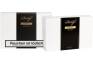 Davidoff Maduro Limited Edition 2024 Robusto 1er