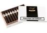 Davidoff Maduro Limited Edition 2024 Robusto 1er