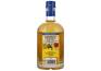 Loch Lomond 10 Jahre - The Whisky Heroes - The Inchmurrin Edition - Single Malt Scotch Whisky