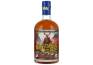 Jura 13 Jahre - The Whisky Heroes - Sanctum of the Deer - Single Malt Scotch Whisky