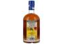 Jura 13 Jahre - The Whisky Heroes - Sanctum of the Deer - Single Malt Scotch Whisky