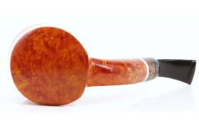 Peder Jeppesen Ida 2 - 9mm Pfeife