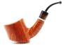 Peder Jeppesen Ida 2 - 9mm Pfeife