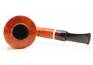Peder Jeppesen Ida 2 - 9mm Pfeife