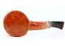 Peder Jeppesen Ida 2 - 9mm Pfeife
