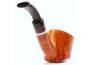 Peder Jeppesen Ida 2 - 9mm Pfeife