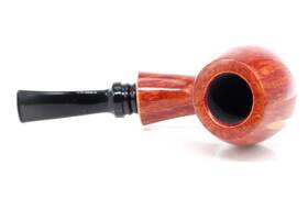 Poul Winslow Jahrespfeife 2016 - 9mm Unikat Pfeife